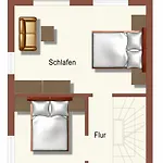 別荘 Tolles In Mit Sonniger Terrasse By Interhome ガルミッシュ・パルテンキルヒェン
